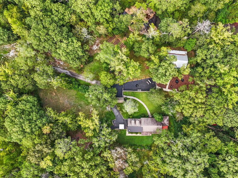 More Photos Of 15046 Highway 19, Griffin Lodge Meeting Hall For Sale