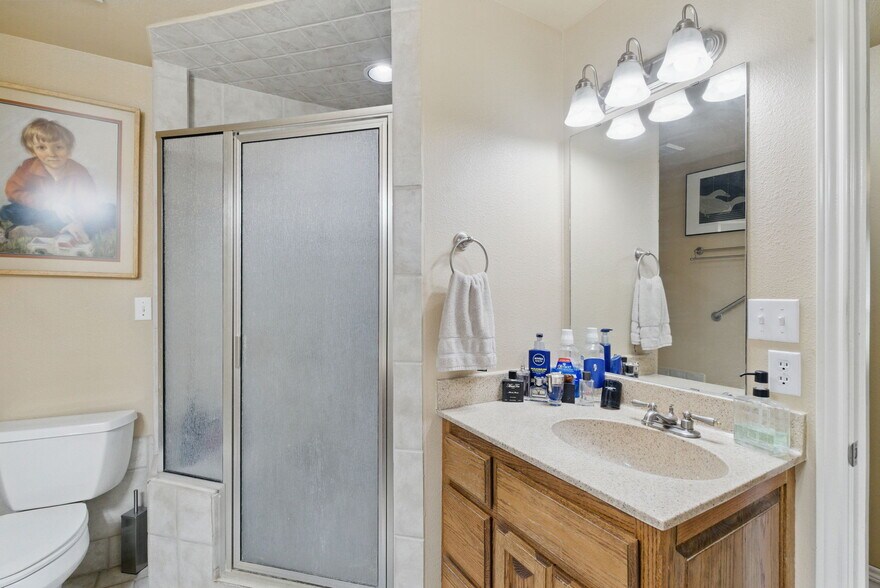 More Photos Of County Road 392, Stephenville Land For Sale