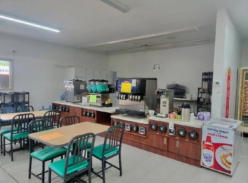 More Photos Of O E Railroad St, Kendall Freestanding For Sale