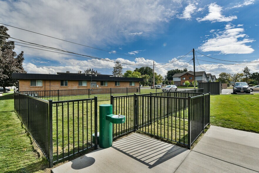 More Photos Of 3598 S 4240 W, West Valley City Apartments For Sale