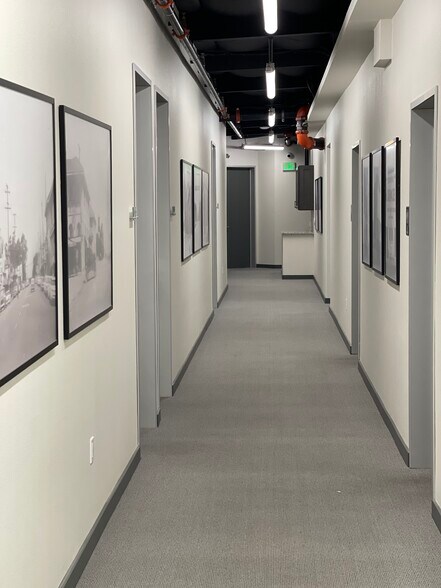 More Photos Of 2010 Elkins Way, Brentwood Coworking Space