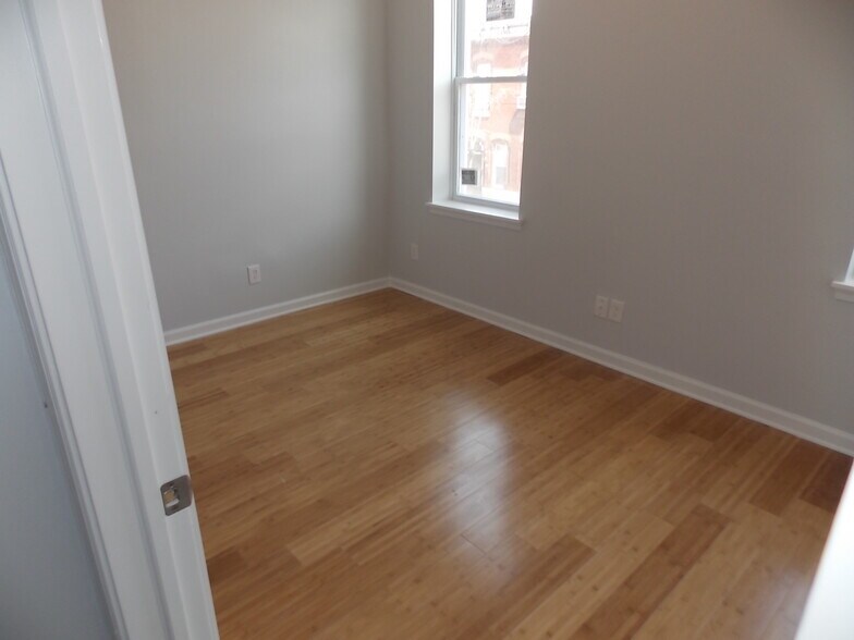 More Photos Of , Philadelphia Specialty For Sale
