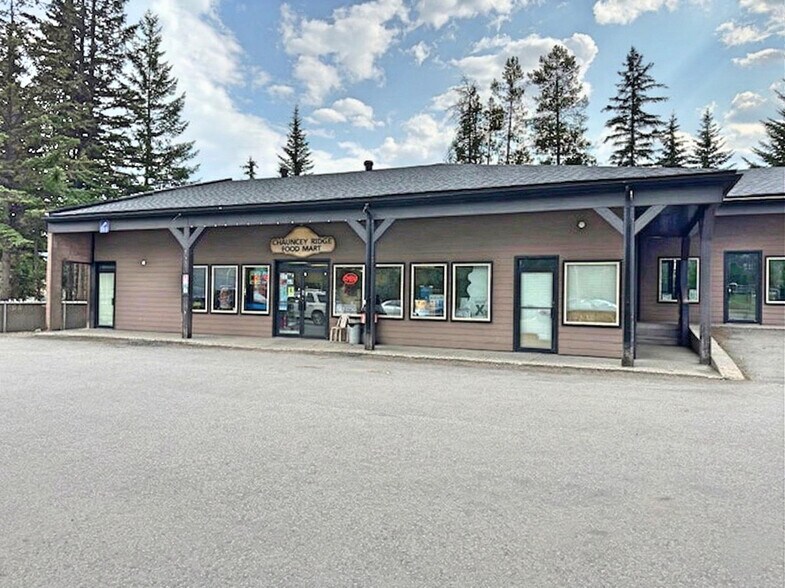 More Photos Of 2200 Balmer Dr, Elkford Restaurant For Sale