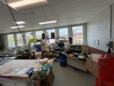 More Photos Of 210 S Franklin St, Holbrook Storefront Retail Office For Lease