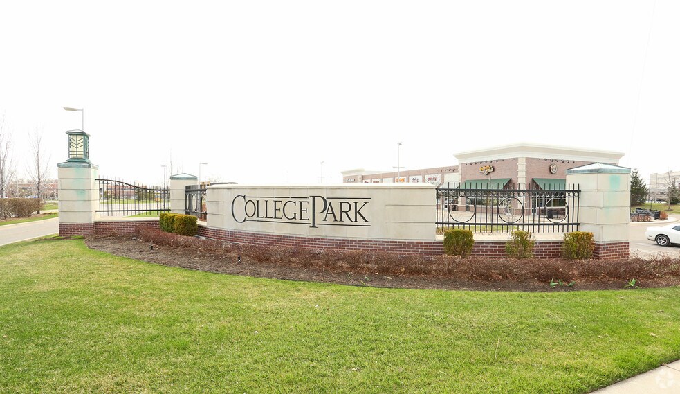 More Photos Of 17370 Haggerty Rd, Livonia Unknown For Lease