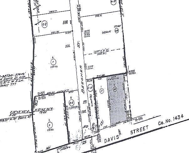 More Photos Of 1946 Davis St, San Leandro Auto Repair For Sale
