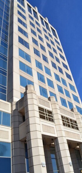More Photos Of 100 Peabody Pl, Memphis Office For Lease