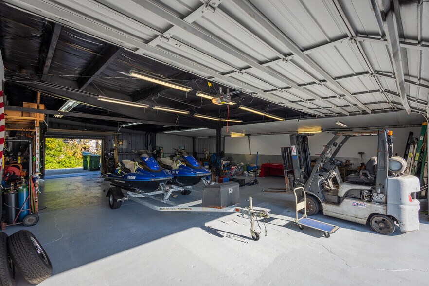 More Photos Of , Sarasota Unknown For Sale