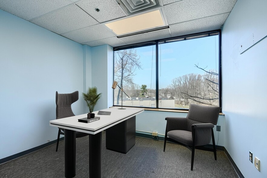 More Photos Of 8815 Centre Park Dr, Columbia Medical For Lease