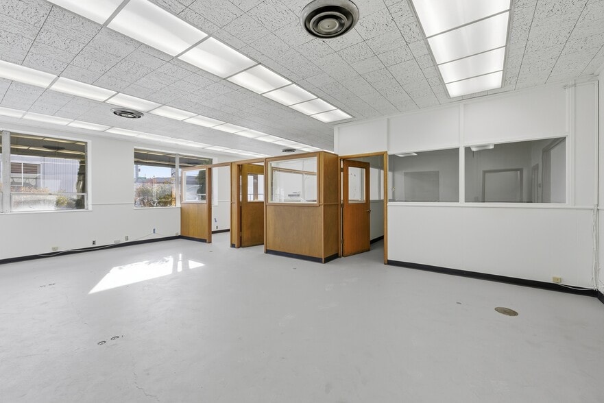 More Photos Of 1300 Court St, Medford Warehouse For Sale