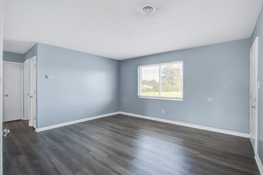 More Photos Of 1931 Murphey Rd, Augusta Apartments For Sale