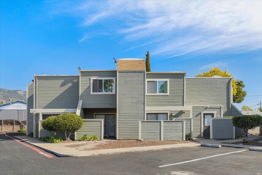 More Photos Of 3380 Bullock Ln, San Luis Obispo Apartments For Sale
