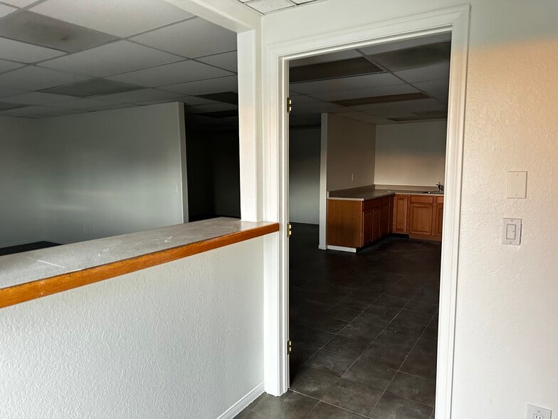More Photos Of 5141 Calmview Ave, Baldwin Park Land For Lease