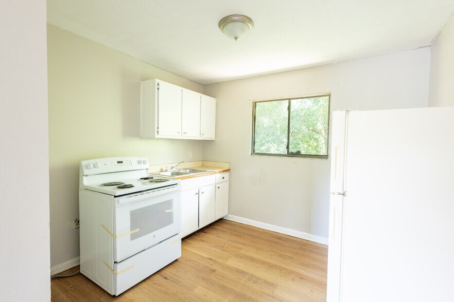 More Photos Of 784 Terminal Ct, Columbus Apartments For Sale