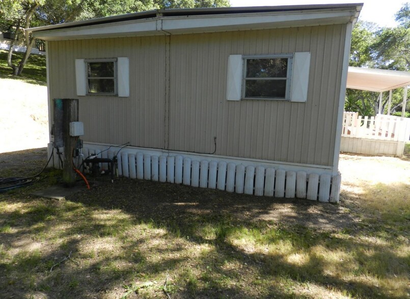 More Photos Of 17663 Vierra Canyon Rd, Salinas Manufactured Housing Mobile Home Park For Sale