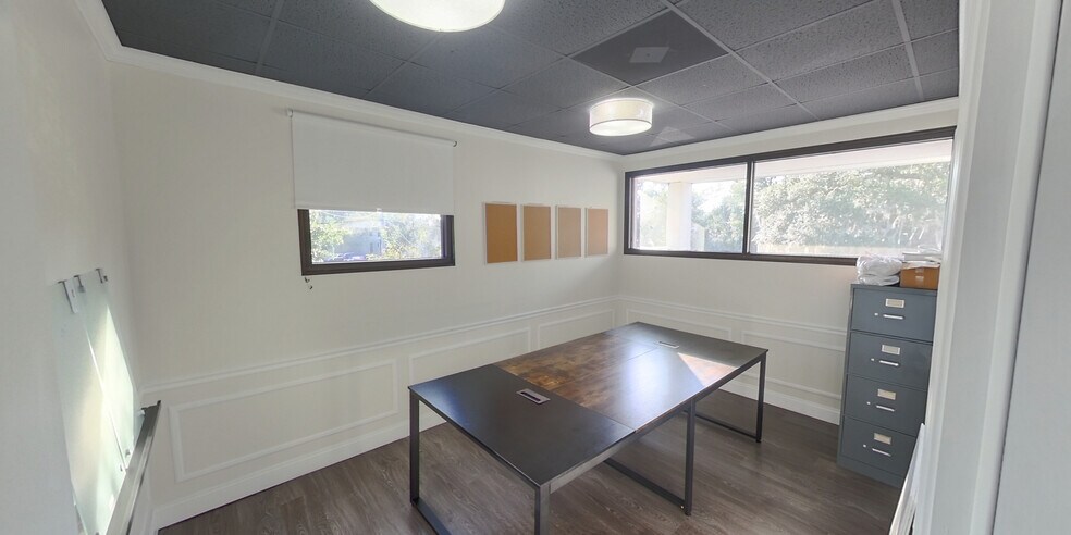 More Photos Of 8837 Goodbys Executive Dr, Jacksonville Medical For Lease