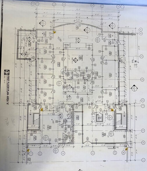 More Photos Of 42739 National Rd, Belmont Warehouse For Sale