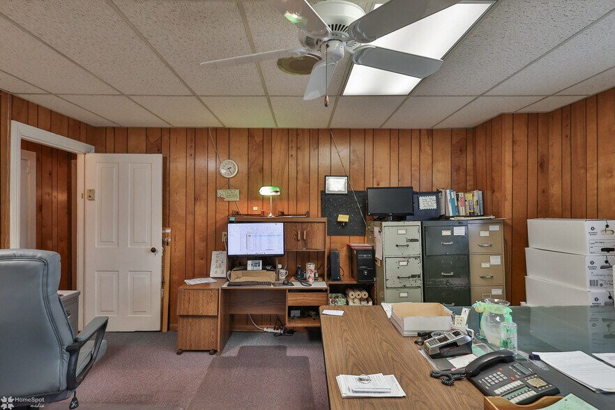 More Photos Of 419-437 W Emaus ave, Allentown General Retail For Sale