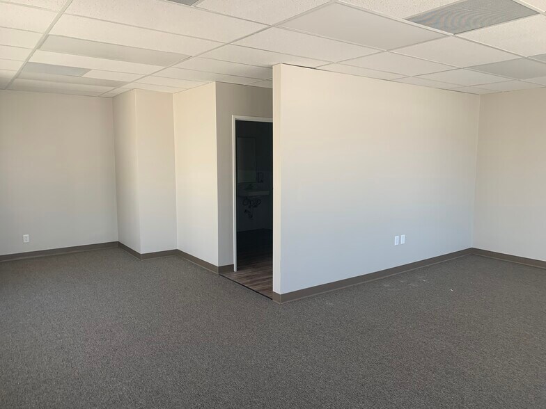 More Photos Of 750 N Mountain Ave, Upland Medical For Lease