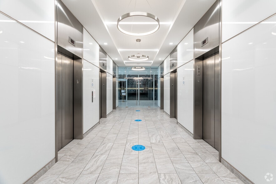 More Photos Of 1 N Broadway, White Plains Office For Lease