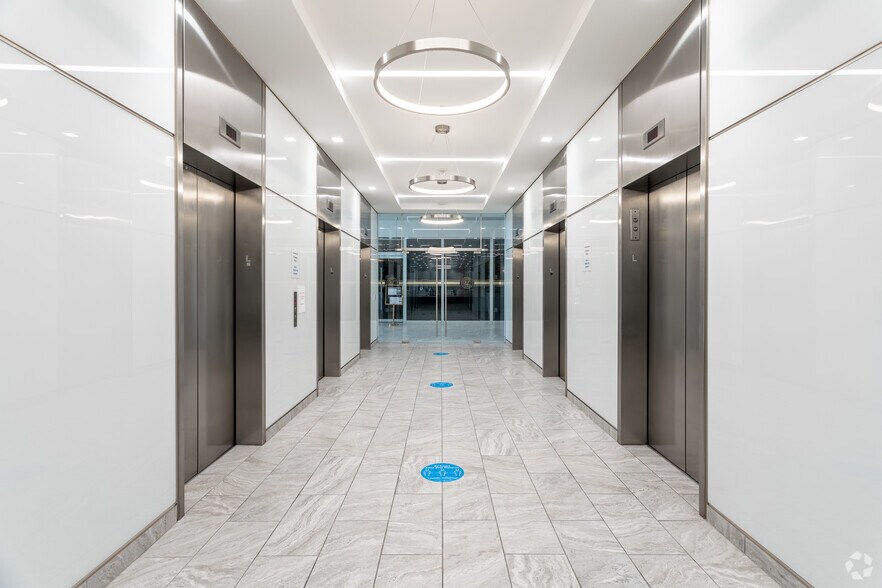 More Photos Of 1 N Broadway, White Plains Office For Lease