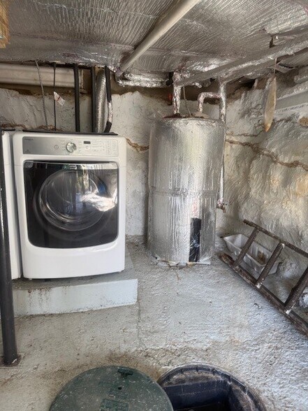 More Photos Of 713 Lewis Hill rd, Bethlehem Multifamily For Sale