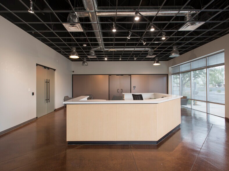 Primary Photo Of 14647 S 50th St, Phoenix Unknown For Lease