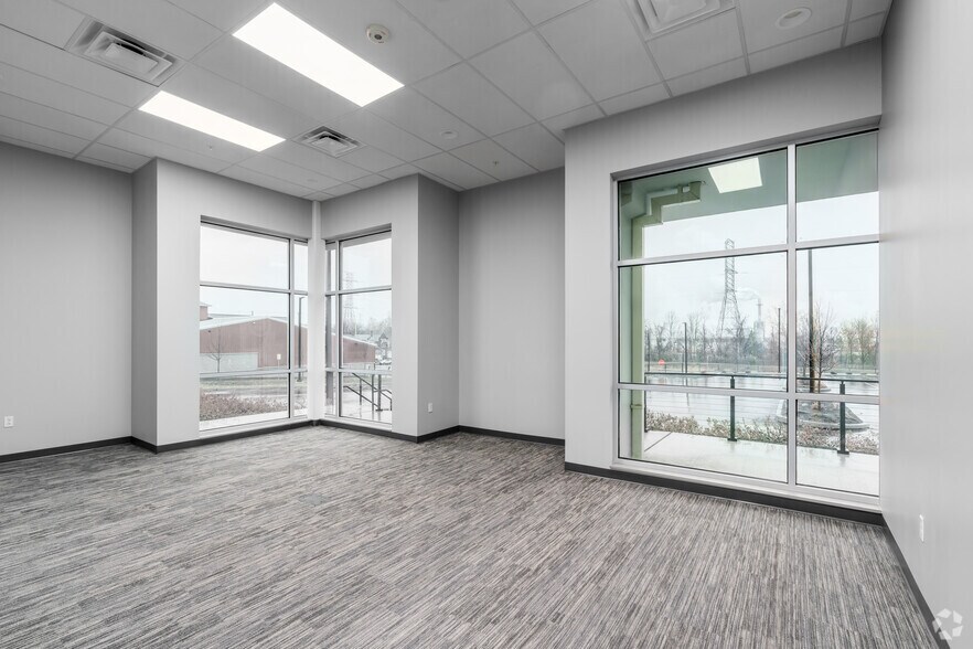 Photo of 1st Floor Ste 