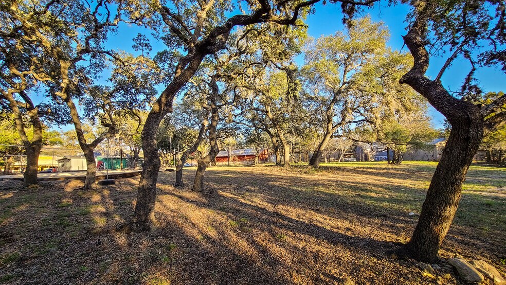 More Photos Of 14405 Old Bandera, Helotes General Retail For Lease