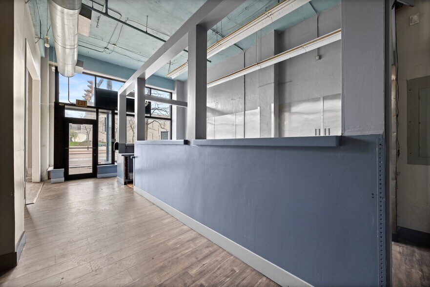 More Photos Of 1900 Euclid Ave, Cleveland Apartments For Lease