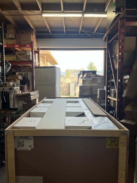 More Photos Of 333 E Valley Blvd, Colton Freestanding For Sale