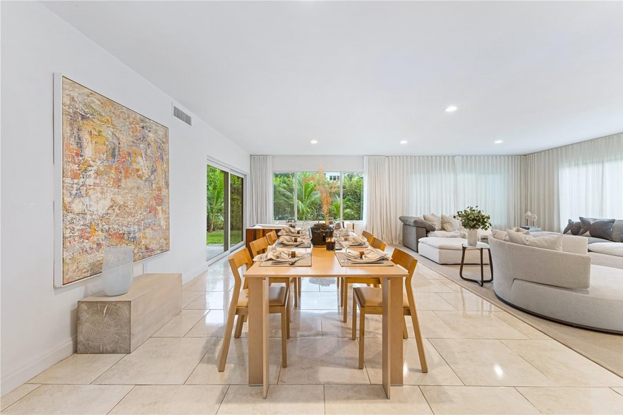 More Photos Of 1505 NE 13th Pl, Miami Beach Apartments For Sale
