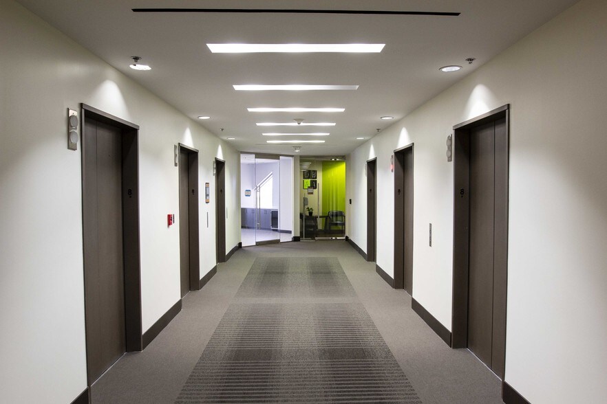 More Photos Of 5501 Lyndon B Johnson Fwy, Dallas Office For Lease