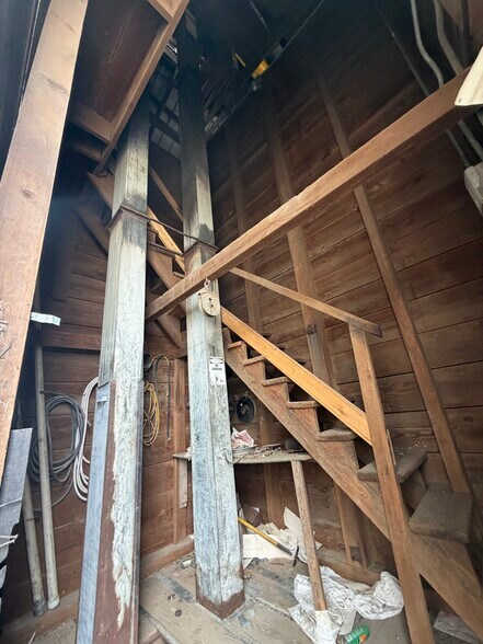 More Photos Of 7082 Tule Rd, Arbuckle Industrial For Sale