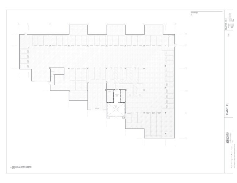 More Photos Of 800 S Main St, Burbank Medical For Sale