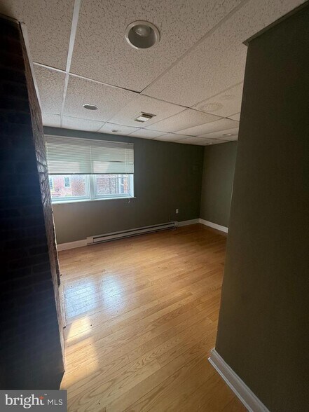 More Photos Of 2225 Saint Paul St, Baltimore Multifamily For Sale