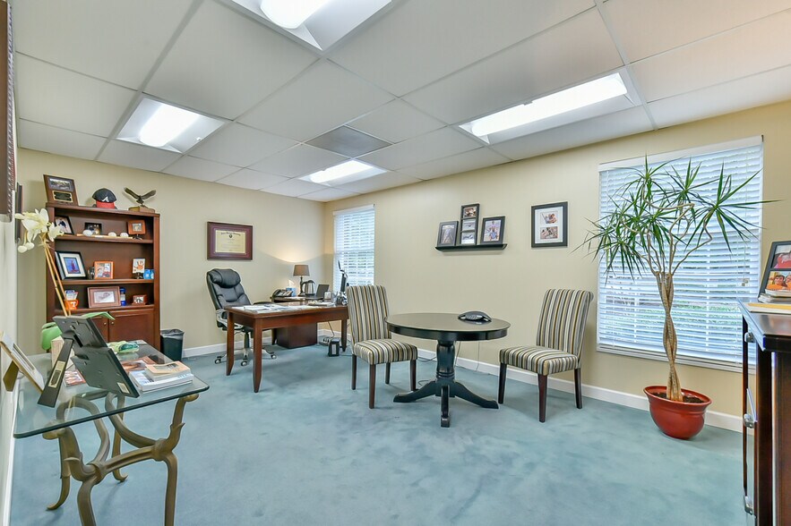 More Photos Of 300 Silver Cedar Ct, Chapel Hill Medical For Sale