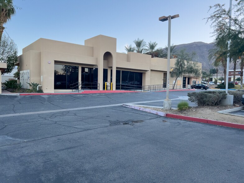 More Photos Of 71950 Hwy 111, Rancho Mirage Storefront Retail Office For Lease