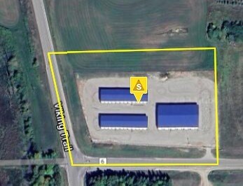 More Photos Of 15912 County Highway 6, Lake Park Industrial For Sale