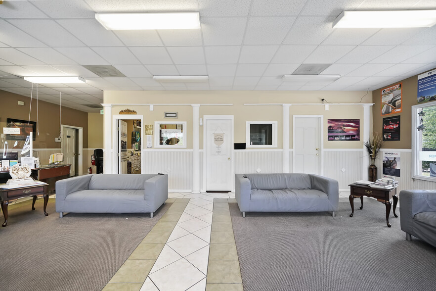 More Photos Of 2555 Allen Genoa Rd, Pasadena Land For Sale