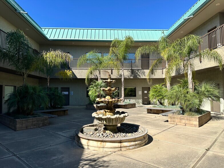 More Photos Of 218-222 W Carmen Ln, Santa Maria Office Residential For Sale