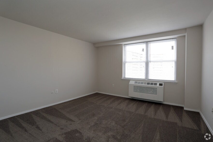 More Photos Of 2375 Woodward St, Philadelphia Apartments For Lease