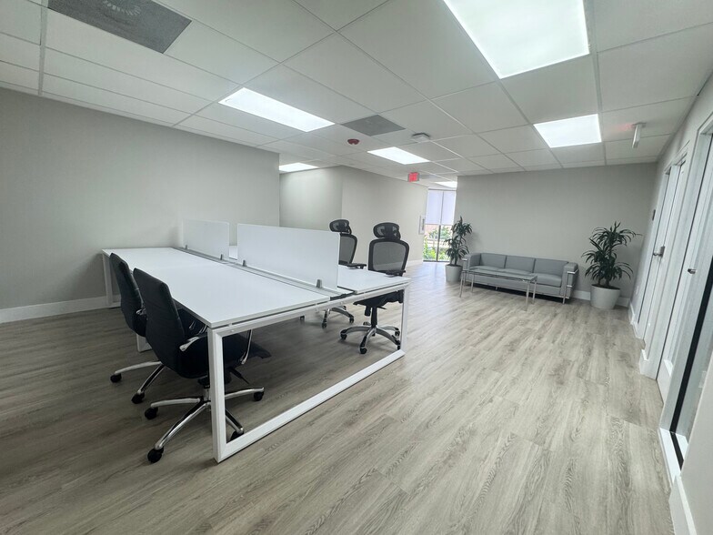 More Photos Of 7925 NW 12th St, Doral Unknown For Lease