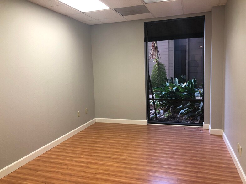 More Photos Of 1754 Technology Dr, San Jose Medical For Lease