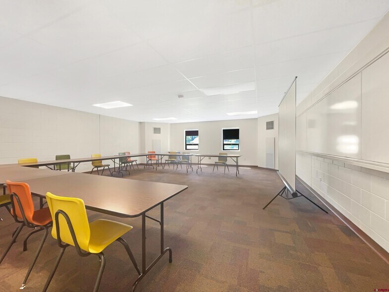 More Photos Of 218 4th St, Paonia Schools For Sale