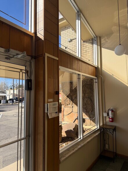 More Photos Of 1735 E 17th Ave, Denver Office For Lease