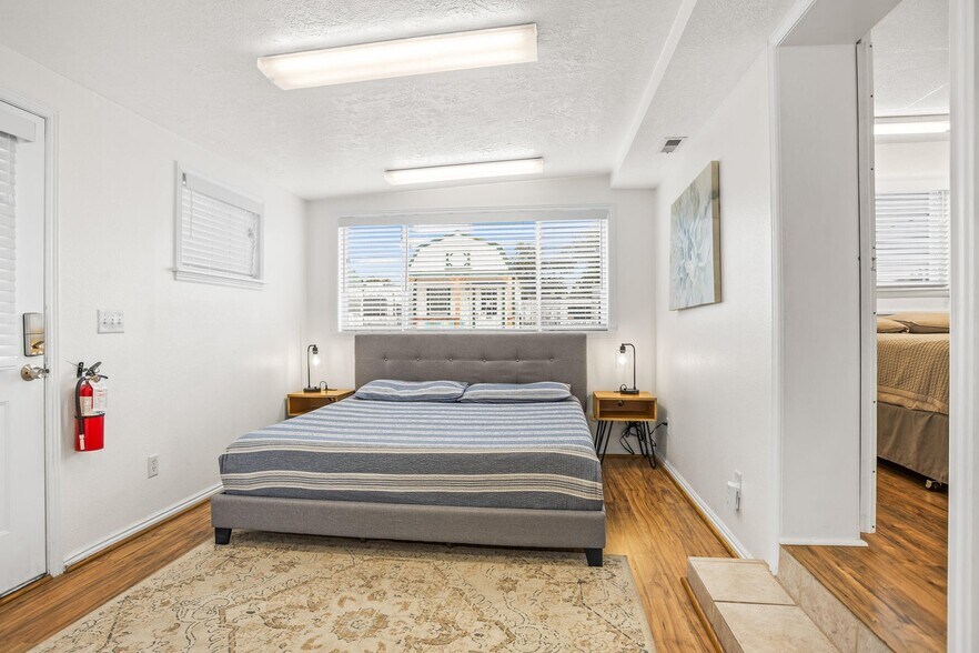 More Photos Of 83 E. Main Street, Hurricane Manufactured Housing Mobile Home Park For Sale