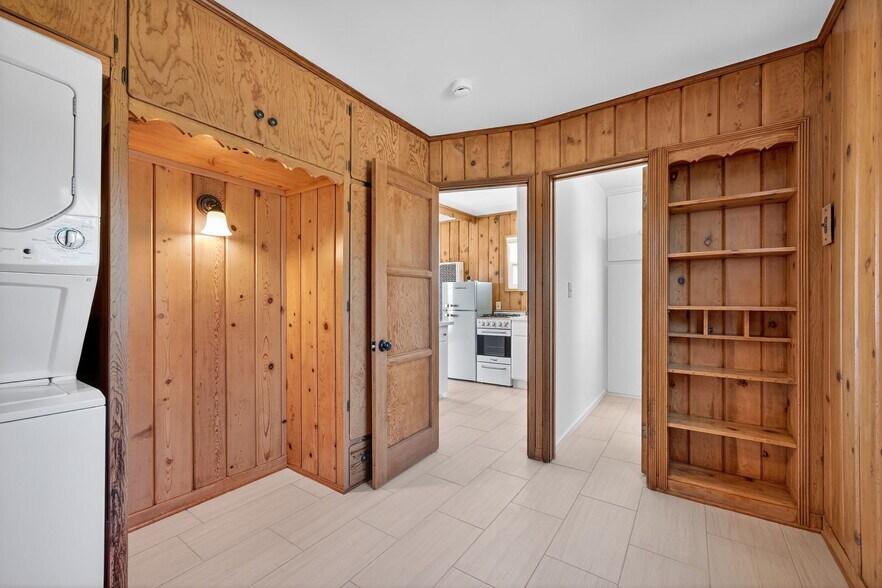 More Photos Of 3025 Ocean Dr, Oxnard Apartments For Sale