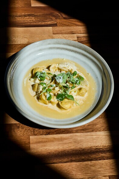 More Photos Of 185 N Lena St, Ridgway General Retail For Sale