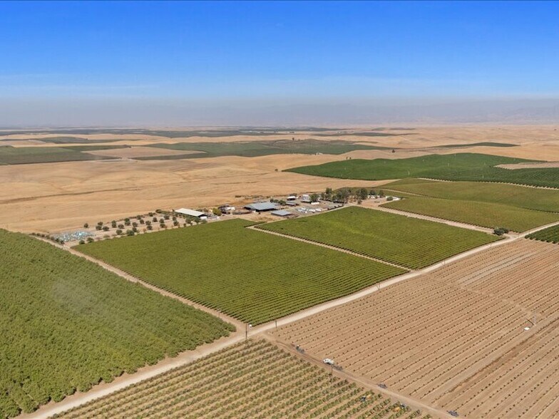 More Photos Of 34338 Nevis, Mc Farland Land For Sale